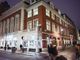 Thumbnail Office to let in 2 Sheraton Street, Soho - Medius House, London