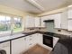 Thumbnail Flat for sale in Signal Court, Station Road, Lingfield, Surrey