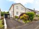 Thumbnail Detached house for sale in Hillcrest View, Larkhall