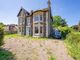 Thumbnail Detached house for sale in High Street, Lydney, Gloucestershire