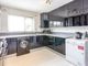 Thumbnail Flat for sale in Craigmillar Avenue, Newcastle Upon Tyne