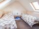 Thumbnail Bungalow for sale in Whimple, Exeter