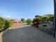 Thumbnail Detached house for sale in Dendron, Ulverston, Cumbria