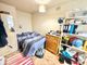 Thumbnail Shared accommodation to rent in Harborne Lane, Birmingham