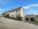 Thumbnail Detached house for sale in Pinwill Crescent, Ermington, Ivybridge