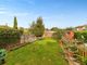 Thumbnail End terrace house for sale in Springfield Road, Oundle, Peterborough