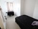 Thumbnail Flat for sale in Wrotham Road, Welling