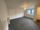 Thumbnail Flat to rent in Saughtonhall Drive, Edinburgh