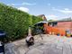 Thumbnail Semi-detached bungalow for sale in Hawthorn Road, Manchester