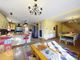 Thumbnail Detached bungalow for sale in Chapel Road, Lingwood, Norwich