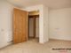 Thumbnail Flat for sale in Elizabeth Place, Trimbush Way, Market Harborough