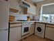 Thumbnail Terraced house to rent in Mulberry Close, Conwy