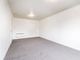 Thumbnail Flat to rent in 34 Ferguson Court, Bucksburn, Aberdeen