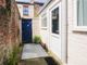 Thumbnail Cottage for sale in Tramway Road, Aigburth, Liverpool