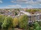 Thumbnail Flat for sale in 9 Warwick Lane, London