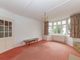 Thumbnail End terrace house for sale in Wellington Hill West, Westbury-On-Trym, Bristol