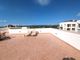 Thumbnail Apartment for sale in Beachfront 3 Bed Penthouse With Private Roof Terrace, Jacuzzi An, Bafra, Cyprus