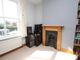 Thumbnail Detached house for sale in Birstall Road, Birstall