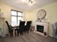 Thumbnail Detached house for sale in Rose Hill Way, Mawsley, Kettering