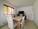 Thumbnail Detached house to rent in Malmes Croft, Hemel Hempstead