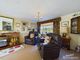 Thumbnail Detached house for sale in Carnation Close, Leighton Buzzard, Bedfordshire