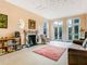 Thumbnail Detached house for sale in Cholmeley Park, Highgate Village, London