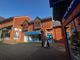 Thumbnail Property to rent in The Market Place, Blackwood