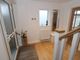 Thumbnail Semi-detached house for sale in Whomerley Road, Stevenage