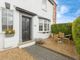 Thumbnail Semi-detached house for sale in Caldecote Street, Newport Pagnell