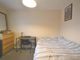 Thumbnail Room to rent in Drayton Avenue, West Ealing
