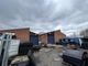 Thumbnail Industrial for sale in The Washford Industrial Estate, Heming Road, Redditch