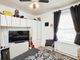 Thumbnail Terraced house for sale in Oliver Road, Birmingham