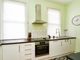 Thumbnail Detached house for sale in Woodbury Park Road, Tunbridge Wells, Kent