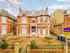 Thumbnail Flat for sale in Hamilton Road, Ealing, London