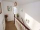 Thumbnail Semi-detached bungalow for sale in Buttermere Crescent, Humberston, Grimsby