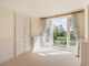 Thumbnail Detached house for sale in Picket Hill, Ringwood, Hampshire