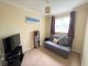 Thumbnail Detached house for sale in Valley Way, Exmouth