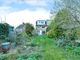 Thumbnail Semi-detached house for sale in Peartree Lane, Leighton Buzzard