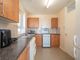 Thumbnail Property to rent in Wayman Court, Eleanor Road, London