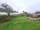 Thumbnail Detached bungalow for sale in Trebarvah Close, Constantine, Falmouth