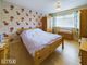 Thumbnail End terrace house for sale in Clock Face Road, Clock Face