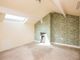 Thumbnail Terraced house for sale in Willow Terrace, Sowerby Bridge