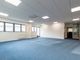 Thumbnail Office to let in Suites 2A And 2B, Ground Floor, Trafalgar Court, Ampress Lane, Lymington