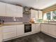 Thumbnail Semi-detached house for sale in Charlton Road, Andover