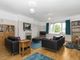 Thumbnail Flat for sale in Cambridge Park, Redland, Bristol