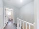 Thumbnail Property to rent in Westdale Road, London