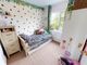 Thumbnail Terraced house for sale in Ormskirk Road, Rainford
