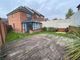 Thumbnail Property to rent in Bugle Close, Salford