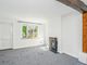 Thumbnail End terrace house to rent in Baker Street, Waddesdon, Aylesbury