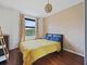 Thumbnail Flat to rent in Bailey House, Barber Parade, London